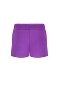 B Nosy Meisjes Short