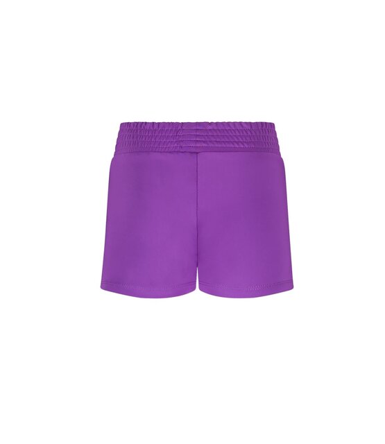 B Nosy Meisjes Short