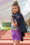 B Nosy Meisjes Short