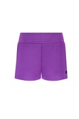 B Nosy Meisjes Short
