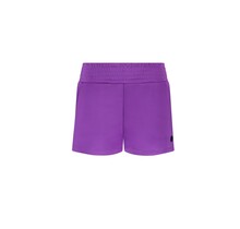 B Nosy Meisjes Short