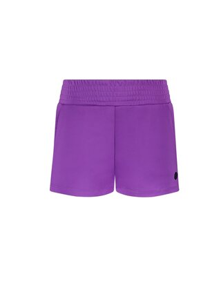 B Nosy Meisjes Short