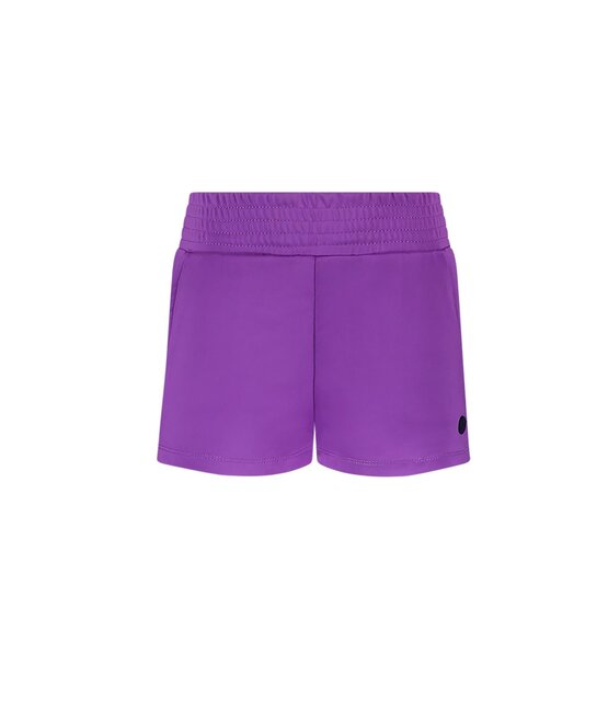 B Nosy Meisjes Short