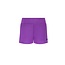 B.Nosy B Nosy Meisjes Short
