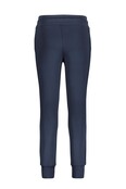 B Nosy Meisjes Broek