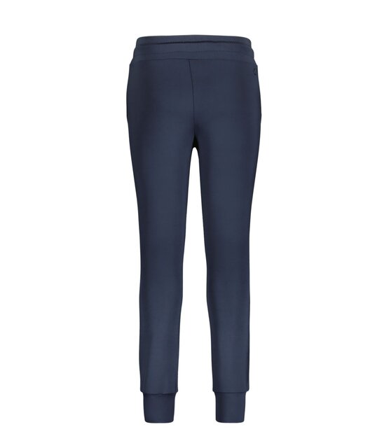 B Nosy Meisjes Broek
