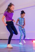 B Nosy Meisjes Broek