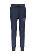 B Nosy Meisjes Broek