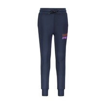 B Nosy Meisjes Broek