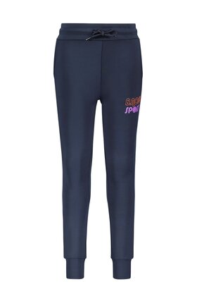 B Nosy Meisjes Broek
