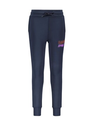B Nosy Meisjes Broek
