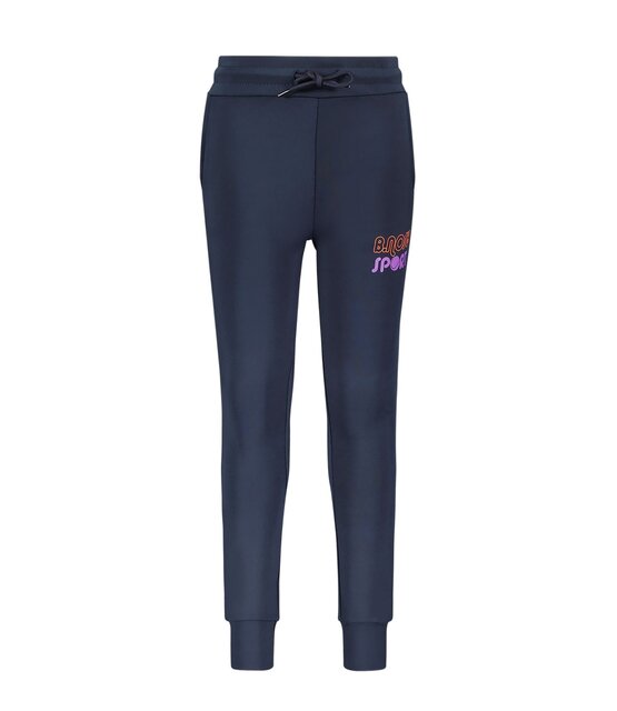 B Nosy Meisjes Broek