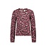 B.Nosy B Nosy Meisjes Blouse Evi