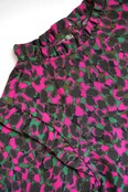 B Nosy Meisjes Blouse Ave