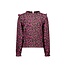 B.Nosy B Nosy Meisjes Blouse Ave