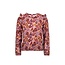 B.Nosy B Nosy Meisjes Blouse Philou