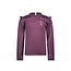 B.Nosy B Nosy Meisjes Blouse Peggie