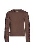 B Nosy Meisjes Sweater Gwen