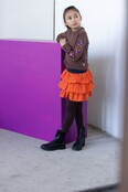 B Nosy Meisjes Sweater Gwen