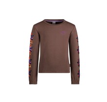 B Nosy Meisjes Sweater Gwen