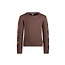 B.Nosy B Nosy Meisjes Sweater Gwen