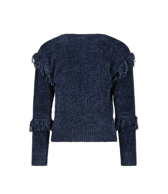 B Nosy Meisjes Sweater Gioya