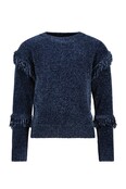 B Nosy Meisjes Sweater Gioya