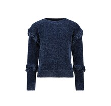 B Nosy Meisjes Sweater Gioya