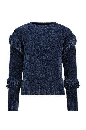 B Nosy Meisjes Sweater Gioya