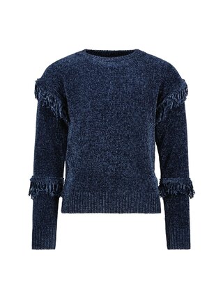 B Nosy Meisjes Sweater Gioya