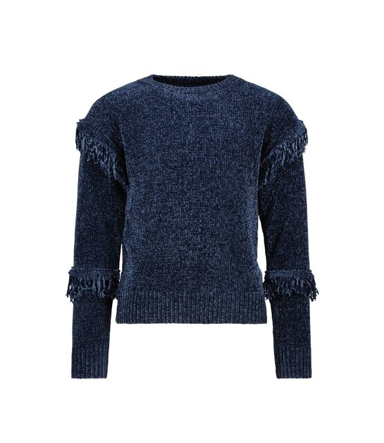B Nosy Meisjes Sweater Gioya
