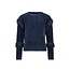 B.Nosy B Nosy Meisjes Sweater Gioya