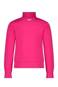 B Nosy Meisjes Sweater Ot