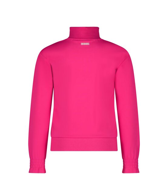 B Nosy Meisjes Sweater Ot