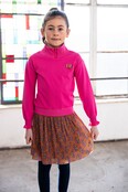 B Nosy Meisjes Sweater Ot