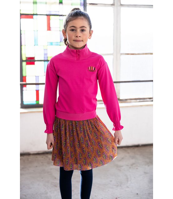 B Nosy Meisjes Sweater Ot