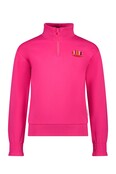 B Nosy Meisjes Sweater Ot