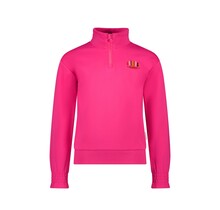 B Nosy Meisjes Sweater Ot