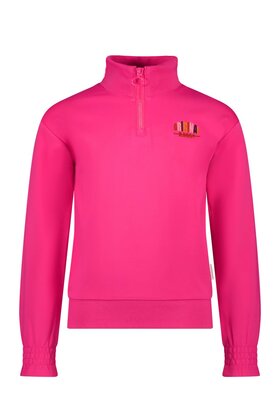B Nosy Meisjes Sweater Ot
