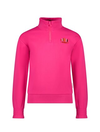 B Nosy Meisjes Sweater Ot