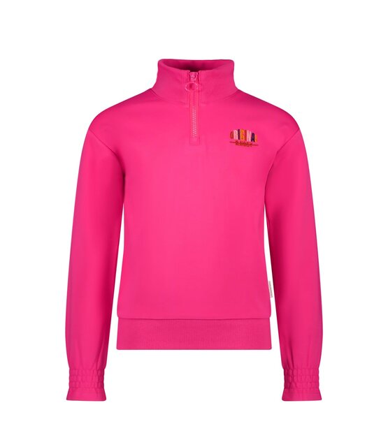 B Nosy Meisjes Sweater Ot
