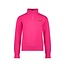 B.Nosy B Nosy Meisjes Sweater Ot