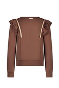 B Nosy Meisjes Sweater Babet