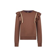 B Nosy Meisjes Sweater Babet