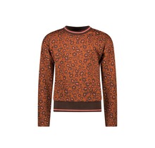 B Nosy Meisjes Sweater Bodine