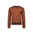 B.Nosy B Nosy Meisjes Sweater Bodine