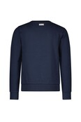 B Nosy Meisjes Sweater Esmee