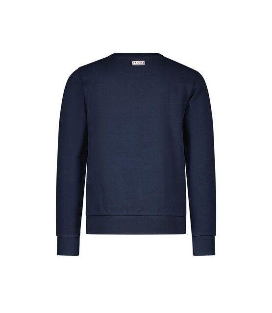 B Nosy Meisjes Sweater Esmee