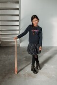 B Nosy Meisjes Sweater Esmee