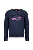 B Nosy Meisjes Sweater Esmee